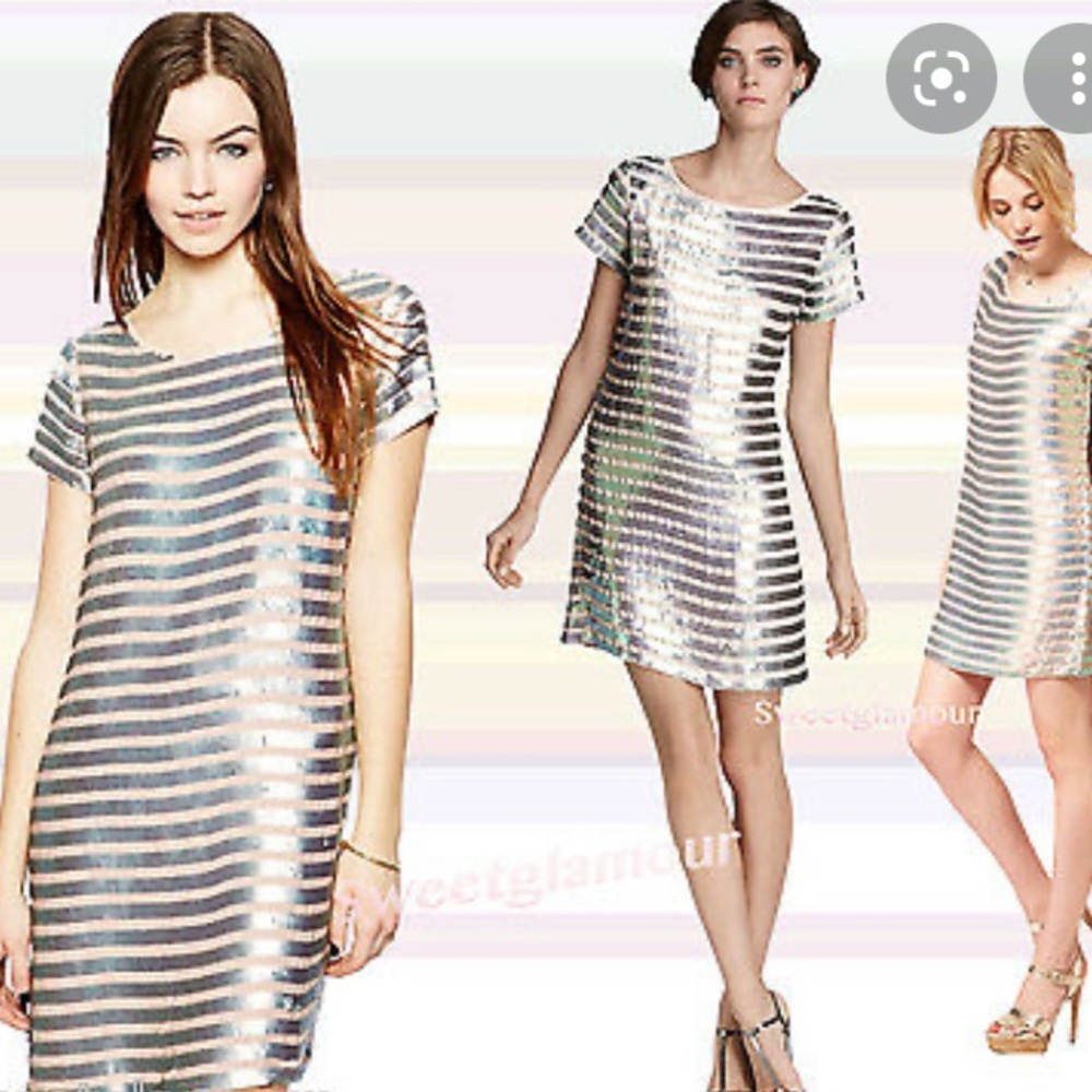 French connection dress NWT